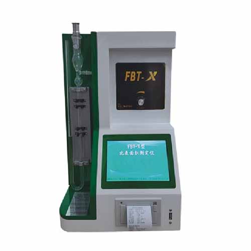 FBT-X型全自動(dòng)比表面積測(cè)定儀222.jpg